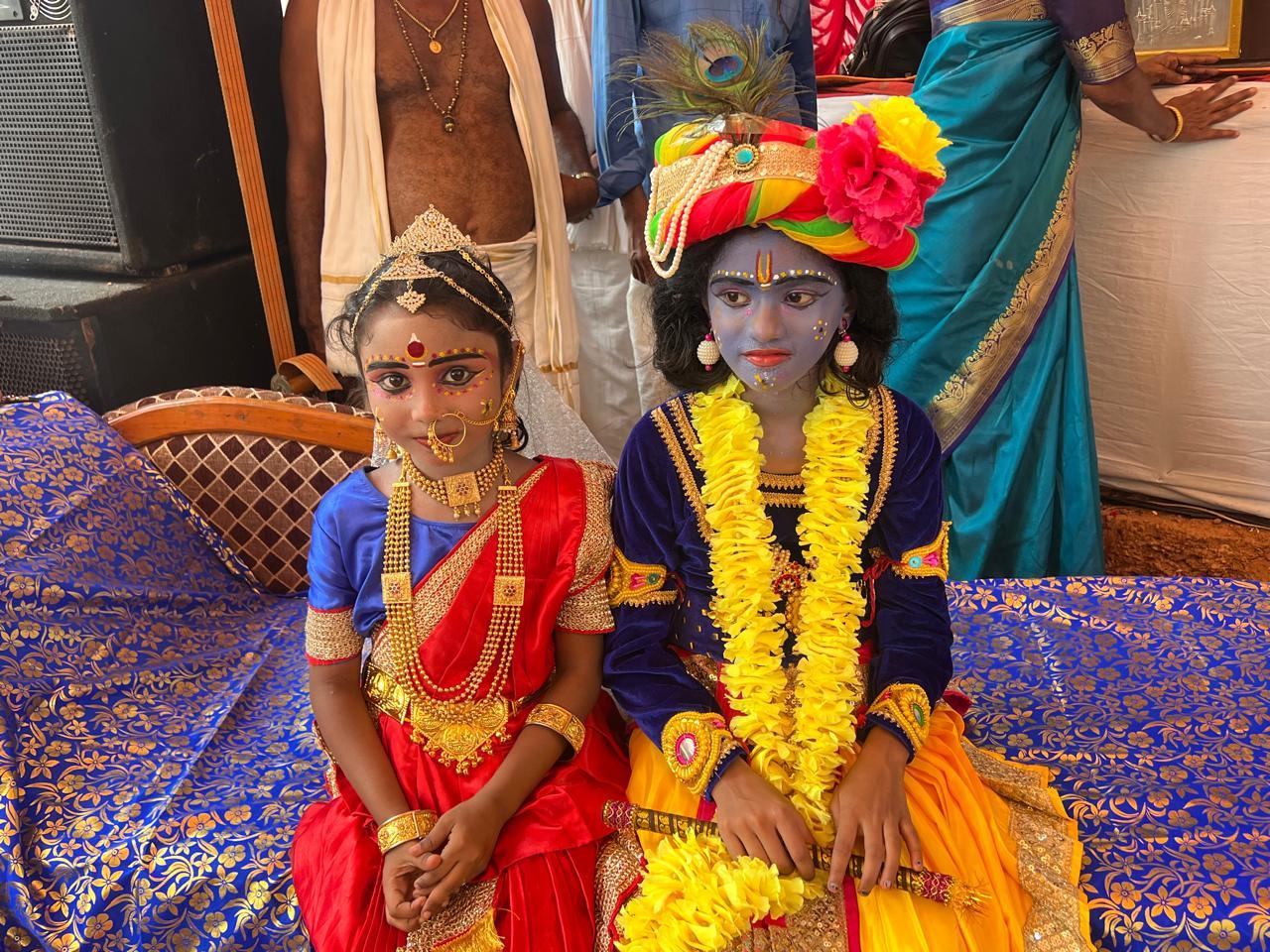 സപ്താഹം