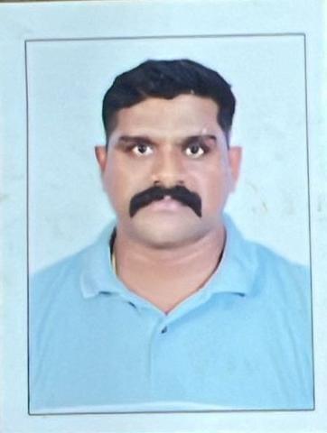 റെനീഷ് .ജെ